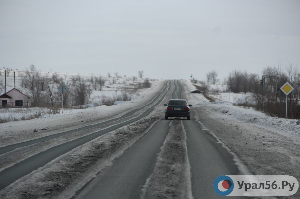 Мостострой орск карта