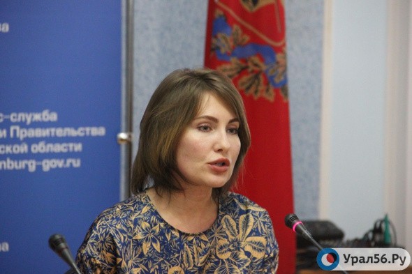 Наталья Ибрагимова объяснила, почему в архитектурно-градостроительный совет не пригласили строителей