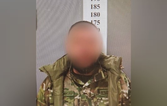 В Орске электрик обокрал хозяйку квартиры во время ремонта на 100 тысяч рублей