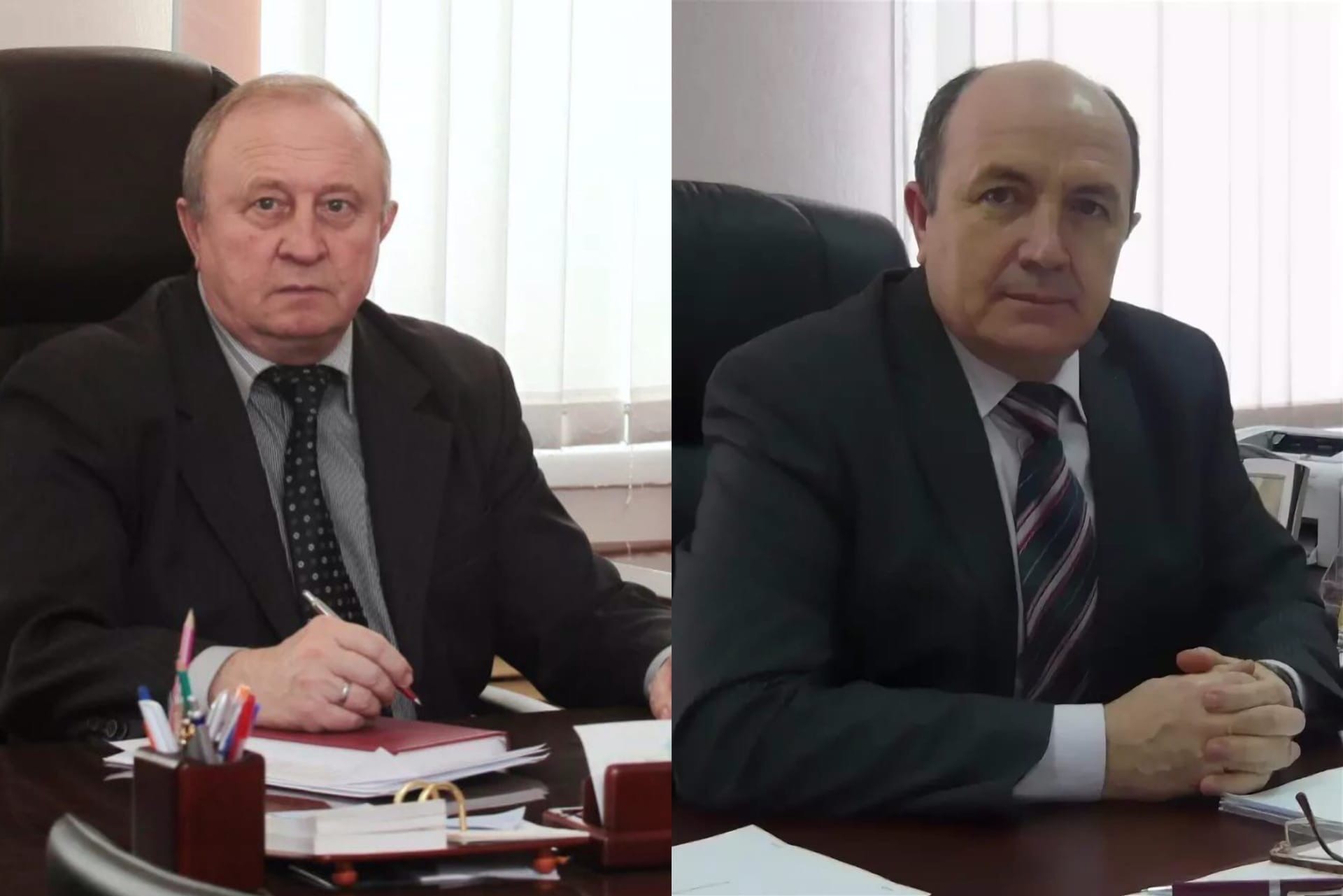 Александр Писарев, Александр Динер