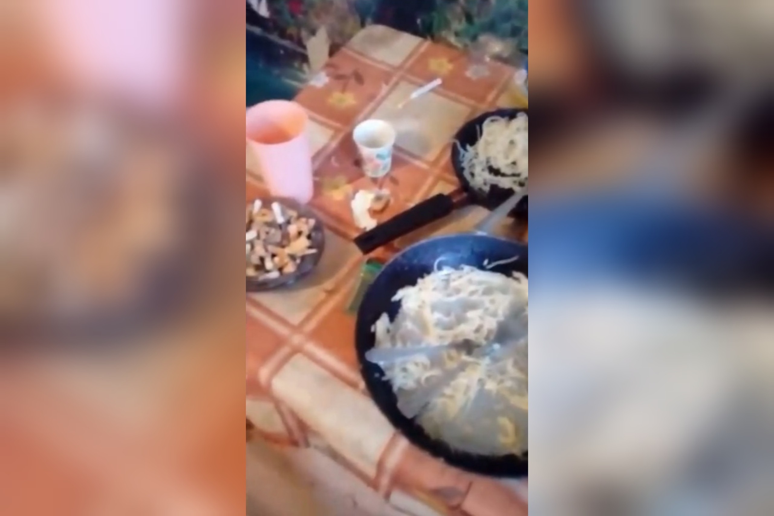 Стоп-кадр из видео