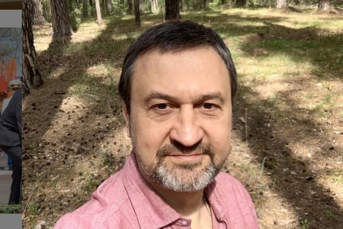 Игорь Сухарев может перейти на работу в администрацию президента. Комментарий вице-губернатора Оренбургской области