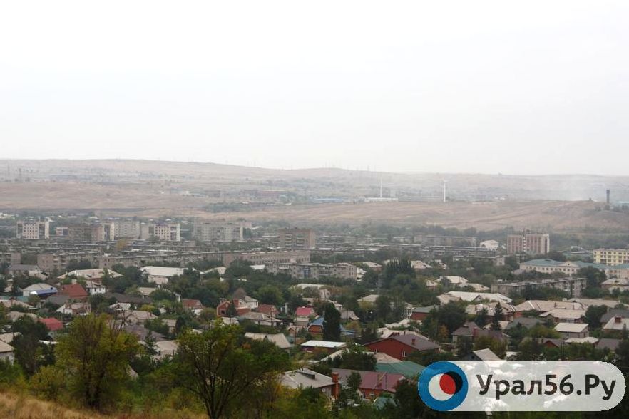 Ежемесячно в Орске ВИЧ-инфекцией заболевают 30 новых людей