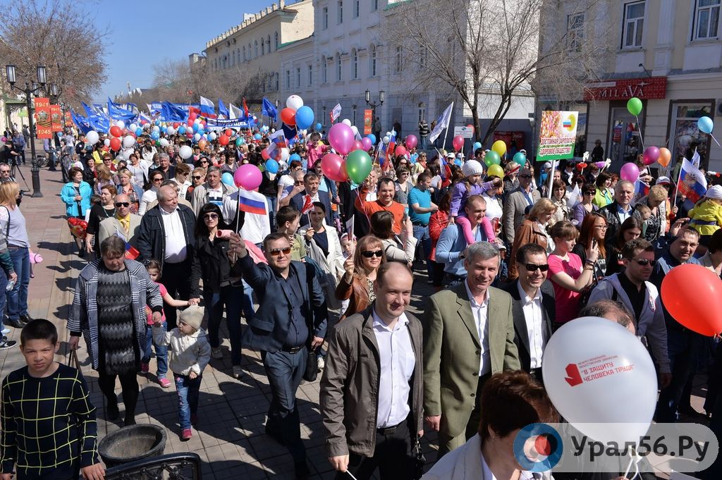 Жители оренбуржья. Населенность города Оренбурга. Житель города Оренбург. Оренбург население. Население города Оренбург.