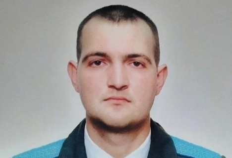 Дмитрий Кабаков. Источник фото: Оrenday