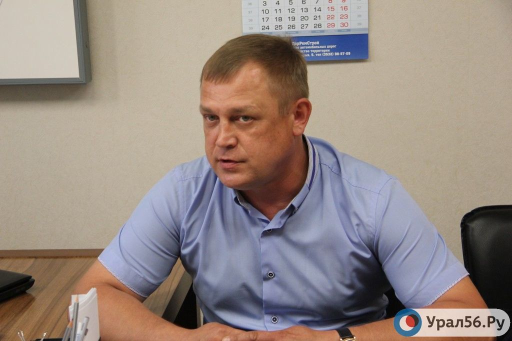 Депутат горсовета высказался по поводу введения QR-кодов в Оренбургской области: «Я выступаю против»