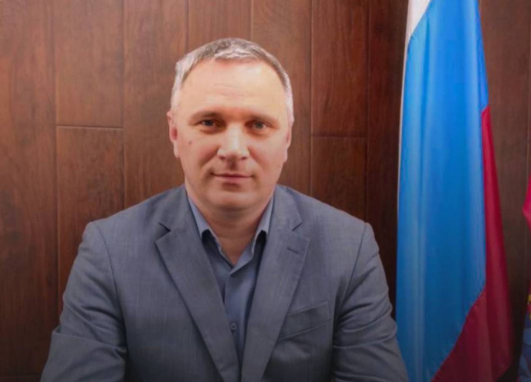 Руководителем Фонда модернизации ЖКХ Оренбургской области назначен Олег Белан 
