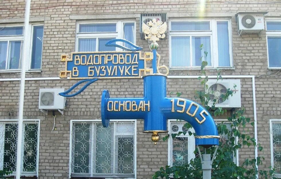 Фото: ОНФ по Оренбургской области