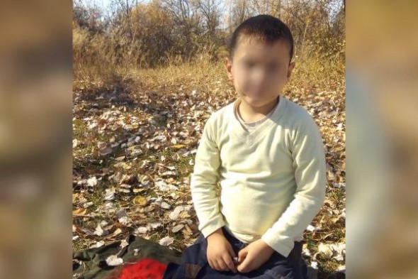 Адвокат: Маме умершего в больнице Соль-Илецка мальчика пытаются закрыть рот под угрозой привлечения к уголовной ответственности