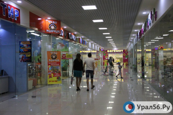 В детских смесях Nutrilon обнаружен опасный токсин. Около 30 детей могли отравиться