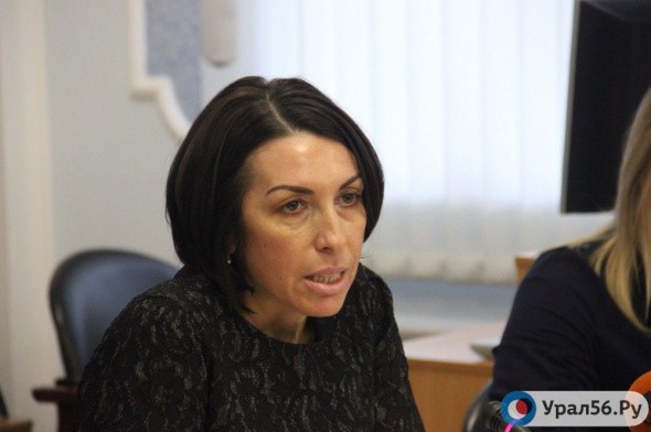 Депутат Заксобрания Оренбургской области спросил у министра, как первым получить вакцину от Covid-19