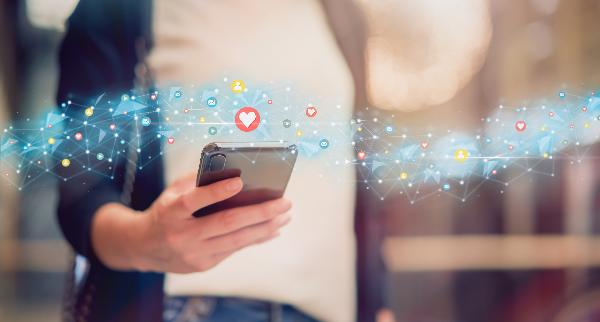 МегаФон предложил абонентам бесплатную годовую подписку на Apple Music