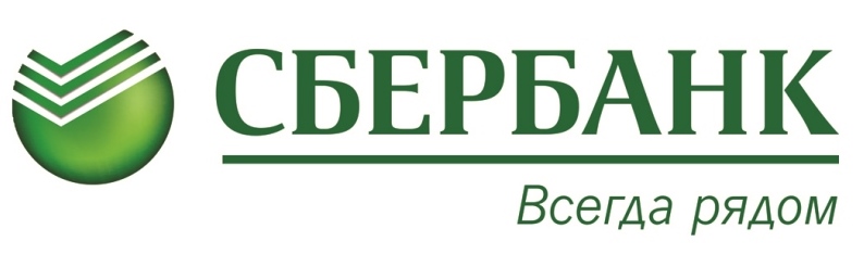Узнать доход по вкладам стало проще