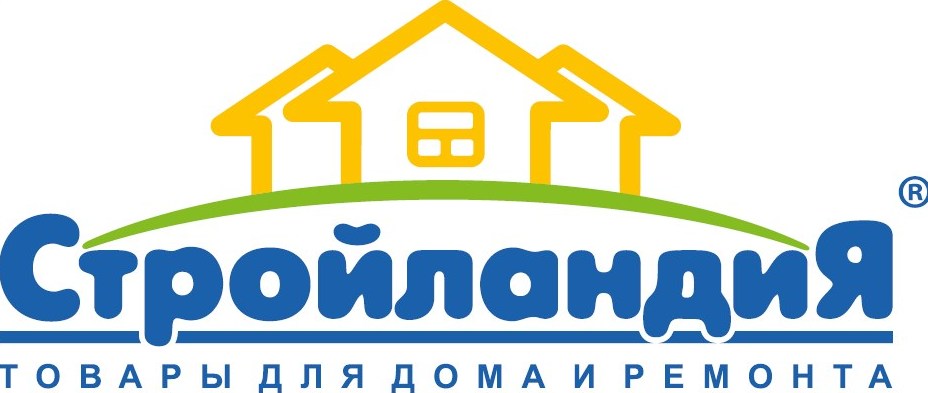Индексу Стройландии - год, настало время подвести итоги