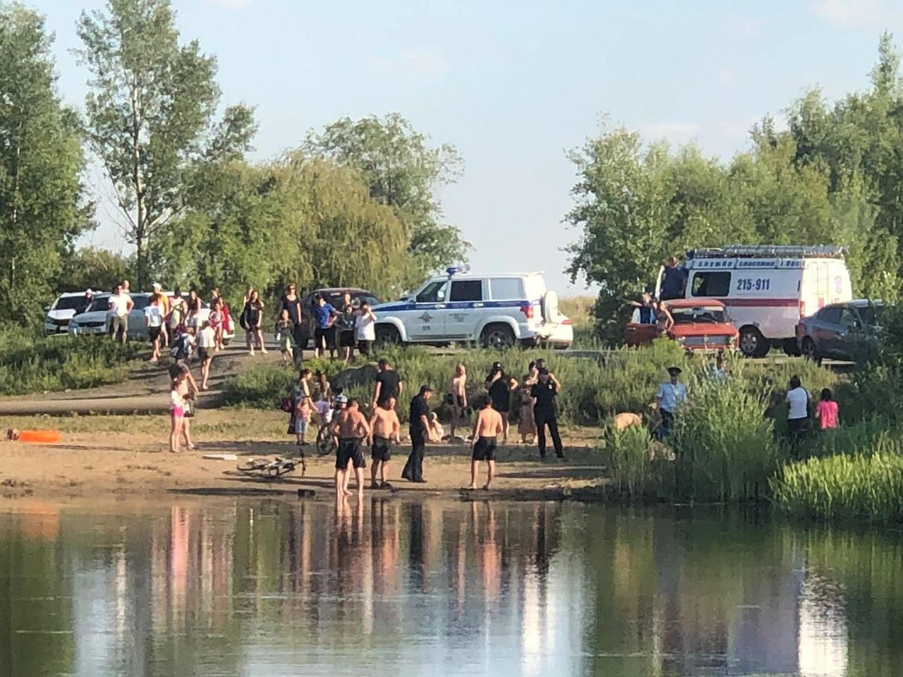 Мальчик утонул в реке. Река Орь в Орске. Речка в Орске на ори. Летом на речке.