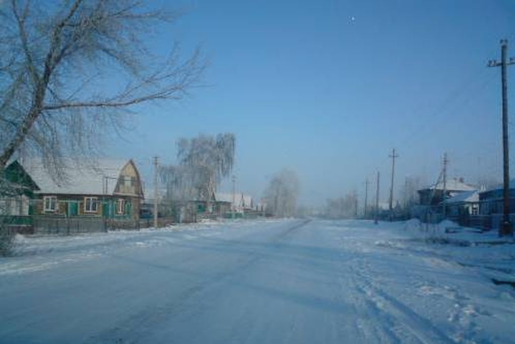 В Абдулино не достроили детский сад, который должны были сдать в 2019 году