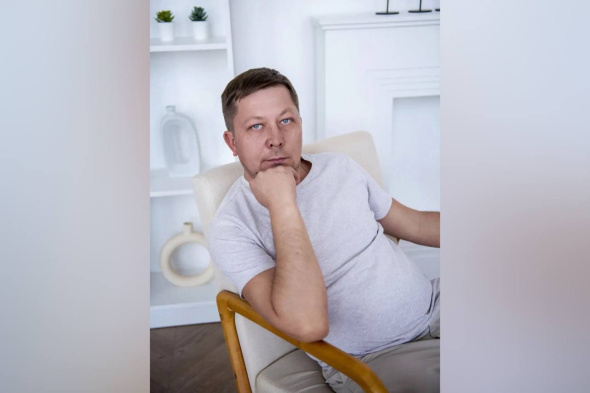 Семейная ипотека на «вторичку» в Орске, Новотроицке и Гае: ожидания vs реальность