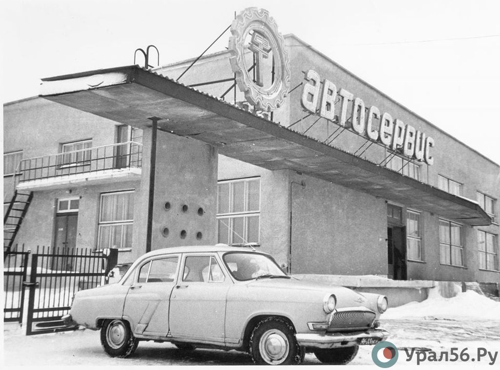 Верный помощник по хозяйству. Самодельный трактор с мотором от «Жигулей»: mexanizm — LiveJournal Содержание
