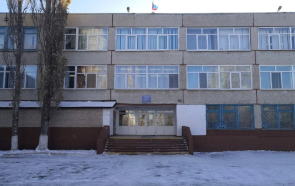 «Температурный режим соответствует норме»: В администрации Оренбурга прокомментировали жалобу ученика школы №71 на холодные классы