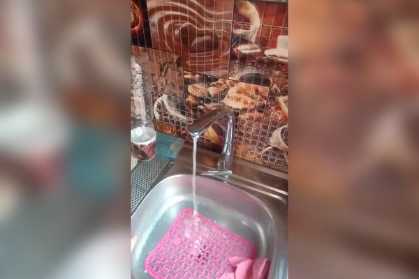 Стоп-кадр из видео