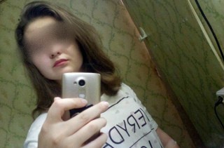 В Бузулуке пропала 15-летняя школьница