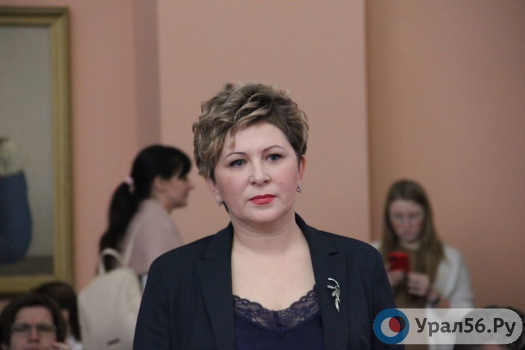 Елена Иванова