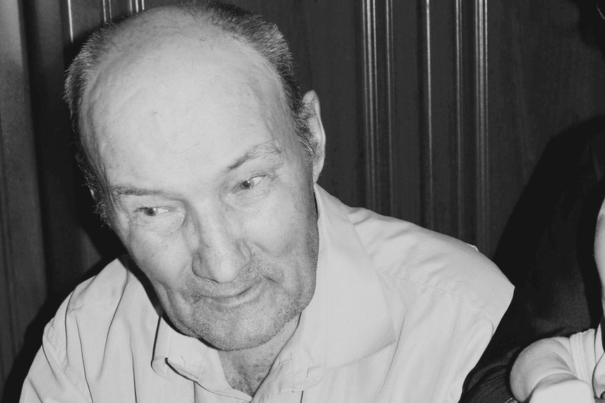 В Орске пропал 77-летний Анатолий Струздин