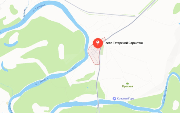 Владимир Путин посмертно наградил медалью «За спасение погибавших» школьника из Оренбургской области