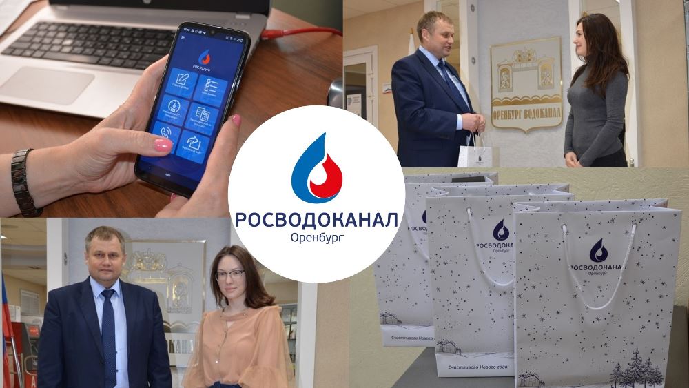 Счастливым обладателем приза мог стать любой желающий