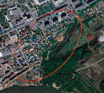 Девять объектов в Оренбургской области получили статус памятников истории и культуры