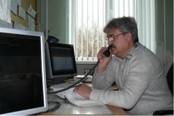 Комплексные учения 20-21.04.2010 в г.Орске 03.jpg