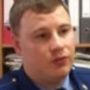 Майданенко Владимир МайданенкоВ_01(90x90).jpg