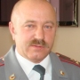 Константин Духанин Константин Духанин