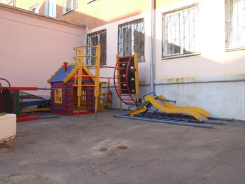 до01.jpg Детская площадка