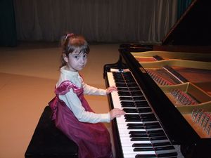 05.jpg 05.jpg