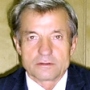 Владимир Горьков ГорьковВладимир2.jpg