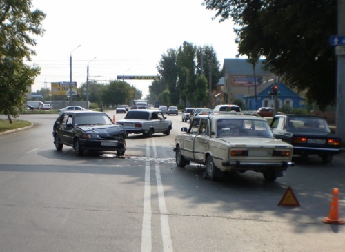 20100731orenburg.jpg