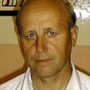 Николай Тарасов tarasov_nik.jpg
