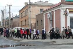 Комплексные учения 20-21.04.2010 в г.Орске 05.jpg