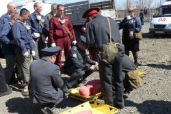 Комплексные учения 20-21.04.2010 в г.Орске 35.jpg