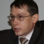 Михаил Калмацкий