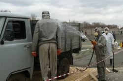 Комплексные учения 20-21.04.2010 в г.Орске 14.jpg