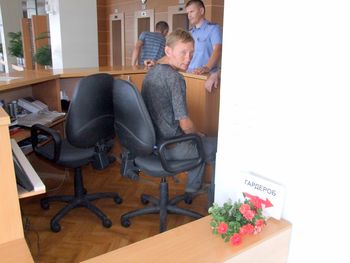 «Цветочный» вандализм 02.jpg