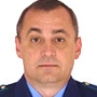 Николай Свинухов Николай Свинухов