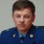 Александр Фадеев Фадеев Александр.jpg