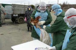 Комплексные учения 20-21.04.2010 в г.Орске 11.jpg