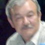 Асылсеит Саурамбеков Асылсеит Саурамбеков