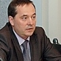 Александр Соляник Александр Соляник
