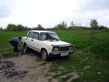 Мусорные берега 06.jpg