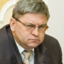 Валерий Рогожкин рогожкин1.jpg